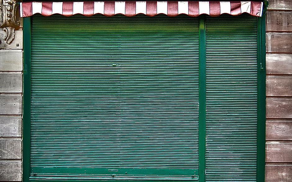 prix volet roulant électrique porte fenetre Paris 2